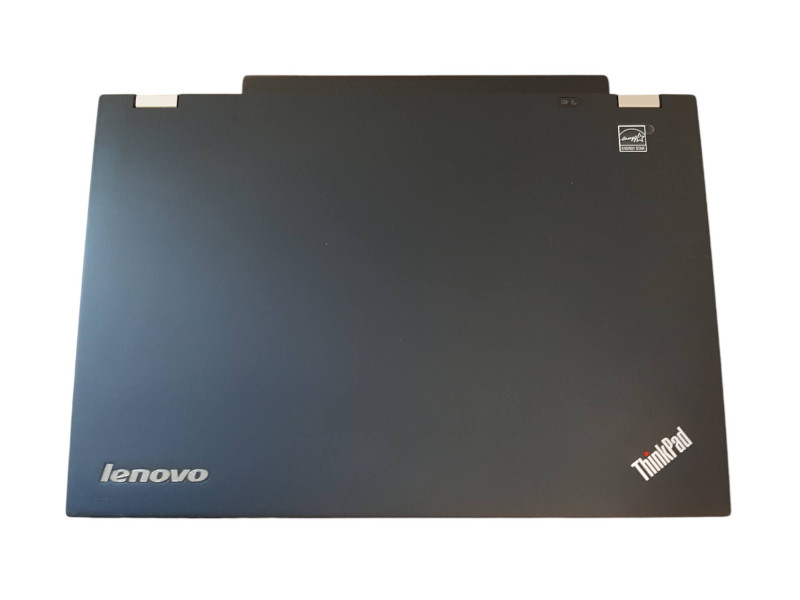 Lenovo Thinkpad T430 - US