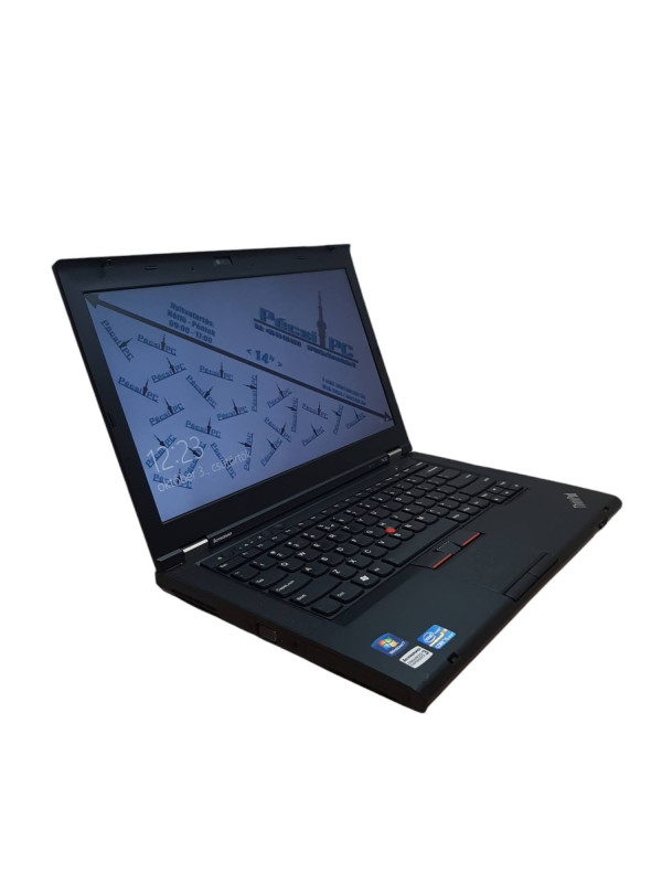 Lenovo Thinkpad T430 - US