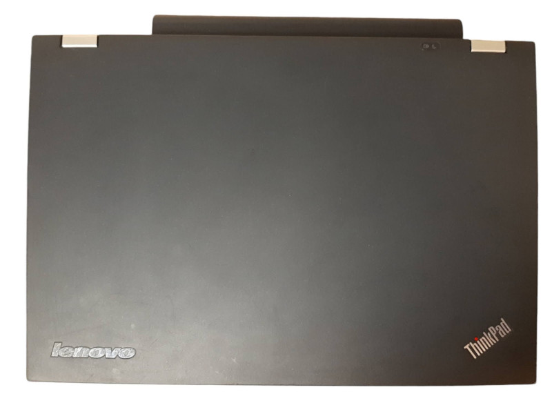 Lenovo Thinkpad T430 - US