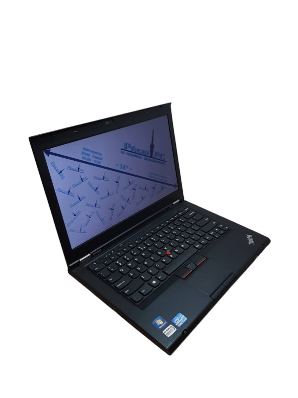 Lenovo Thinkpad T430 - US