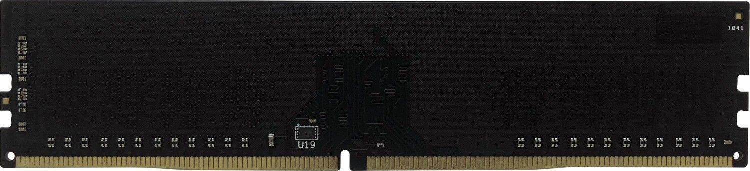 Patriot 8GB DDR4 3200MHz Signature Line Black