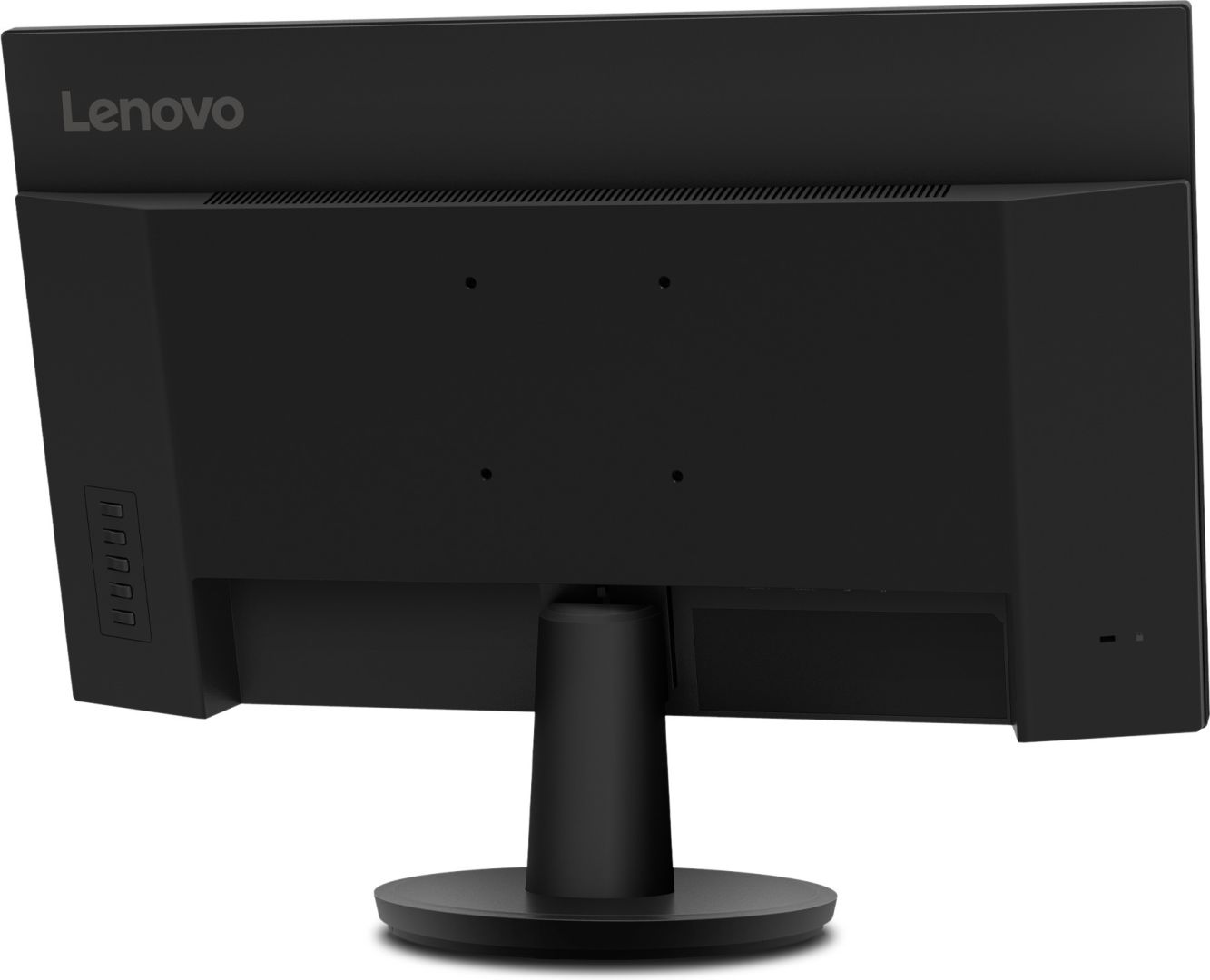 Lenovo 27" N27Q IPS LED