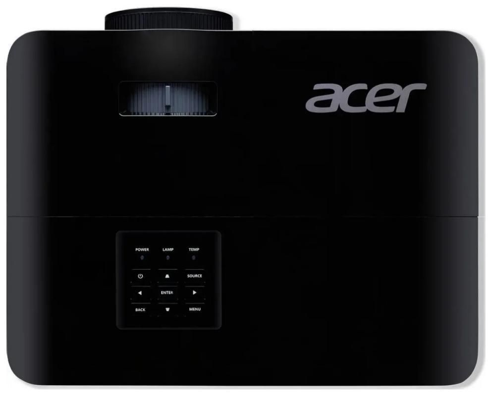 Acer X139