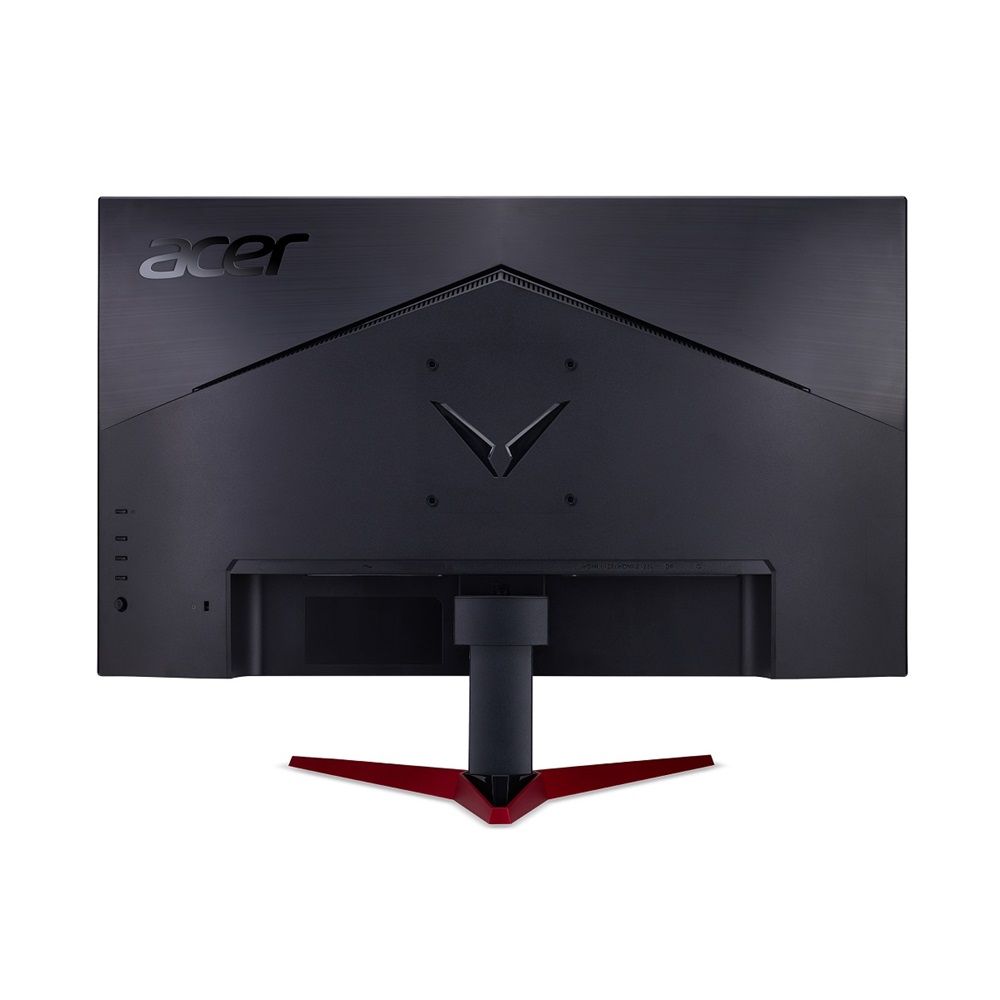 Acer 27" Nitro VG270UEbmiipx IPS LED