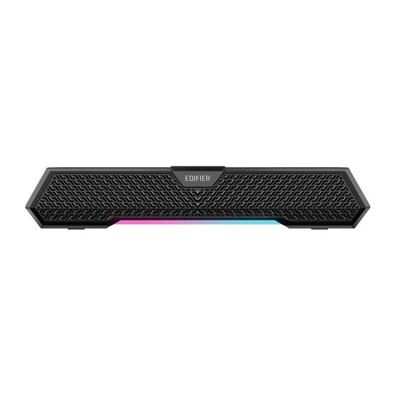 Edifier MG250 Speaker Black