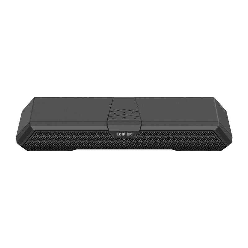 Edifier MG250 Speaker Black