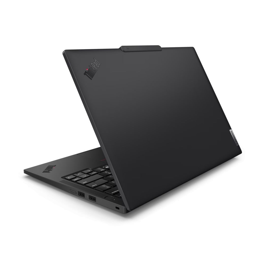 Lenovo ThinkPad T14s Gen 6 Black