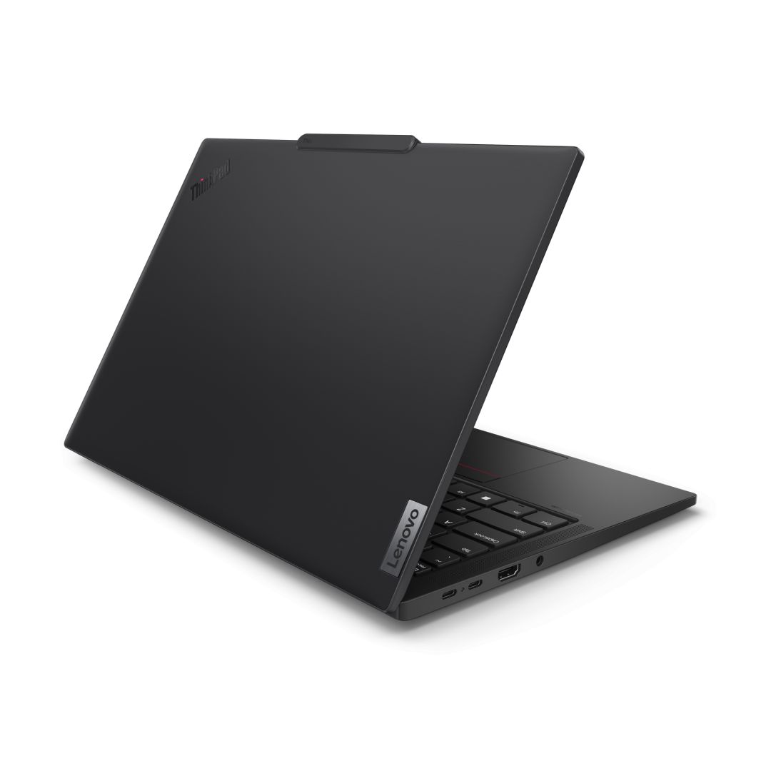 Lenovo ThinkPad T14s Gen 6 Black