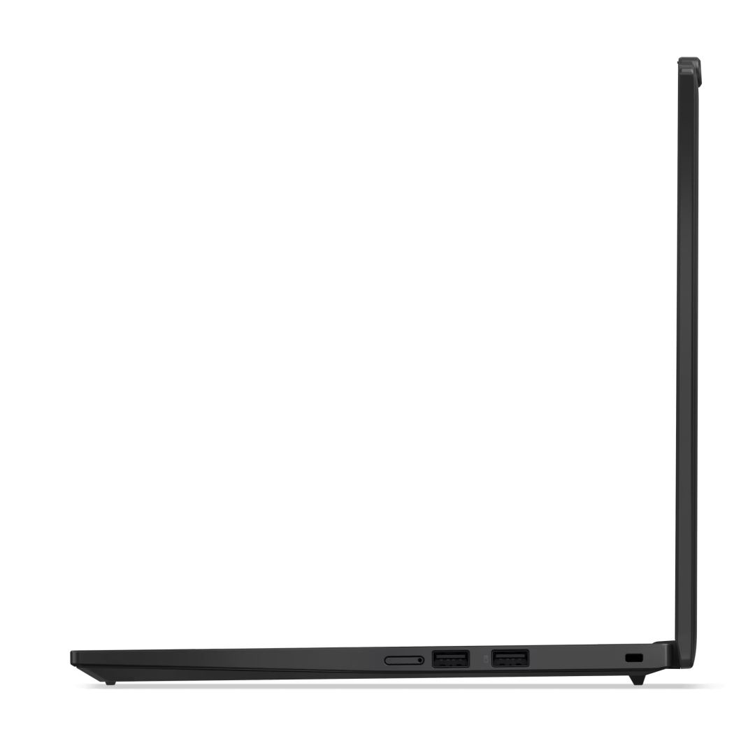 Lenovo ThinkPad T14s Gen 6 Black