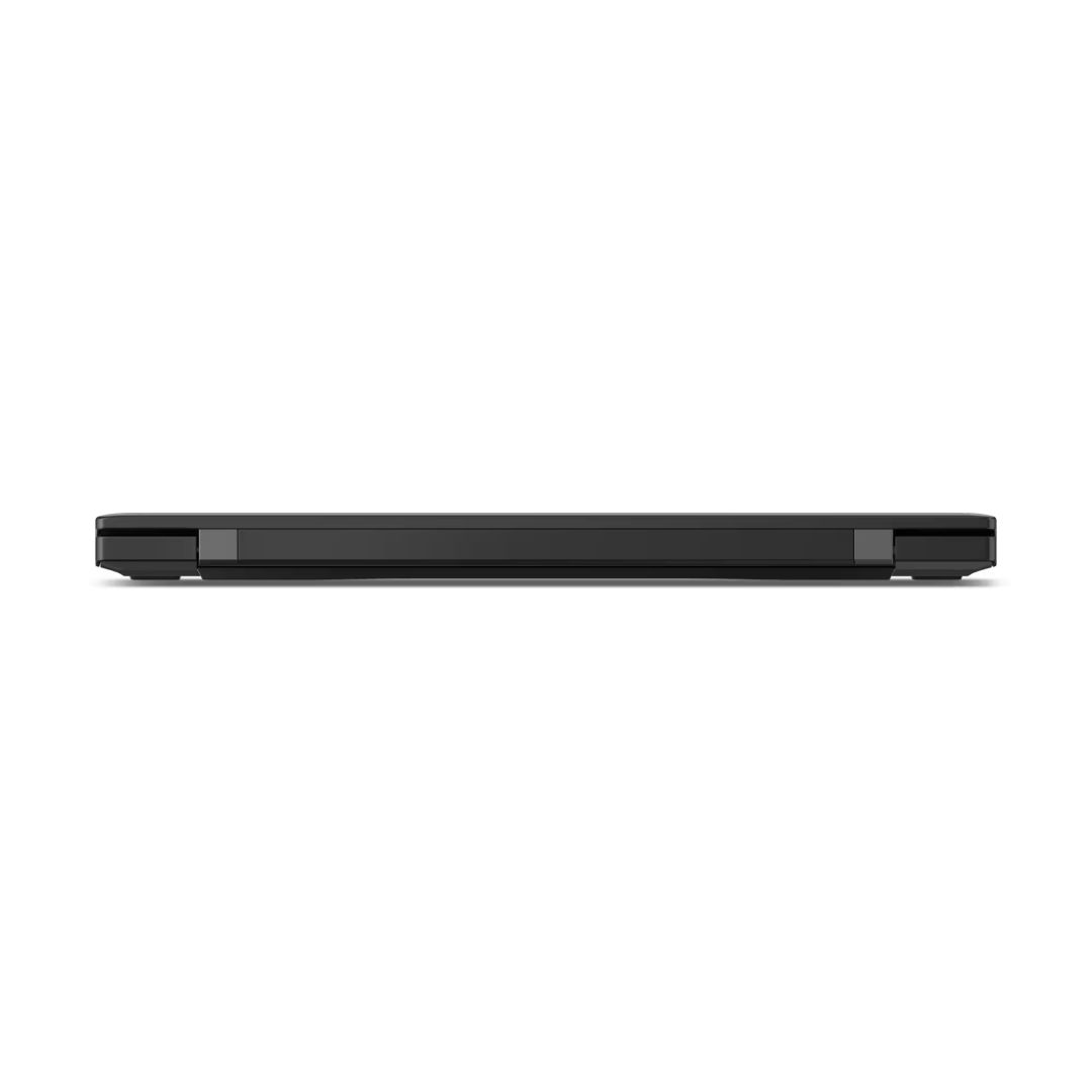 Lenovo ThinkPad T14s Gen 6 Black