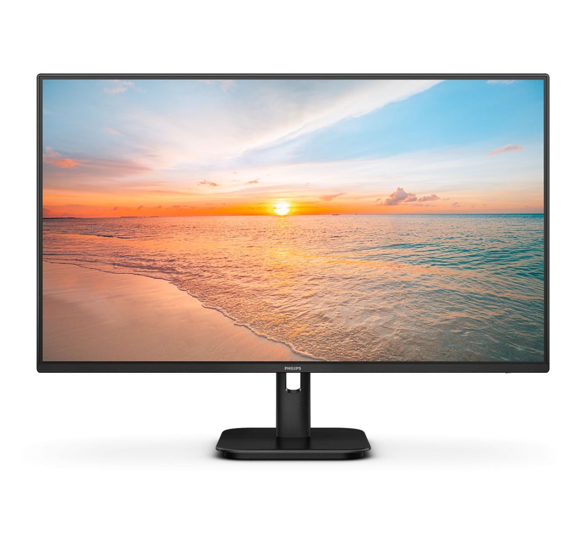 Philips 27" 27E1N1100A IPS LED