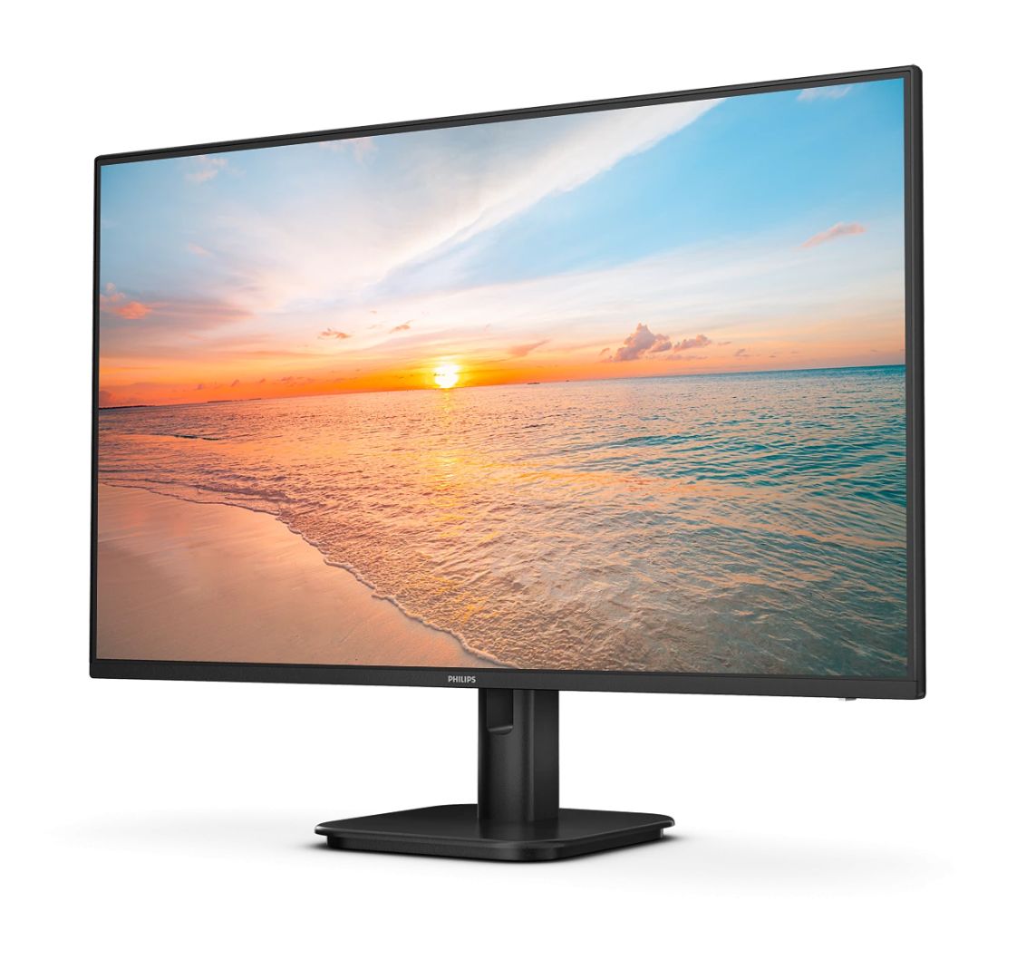 Philips 27" 27E1N1100A IPS LED