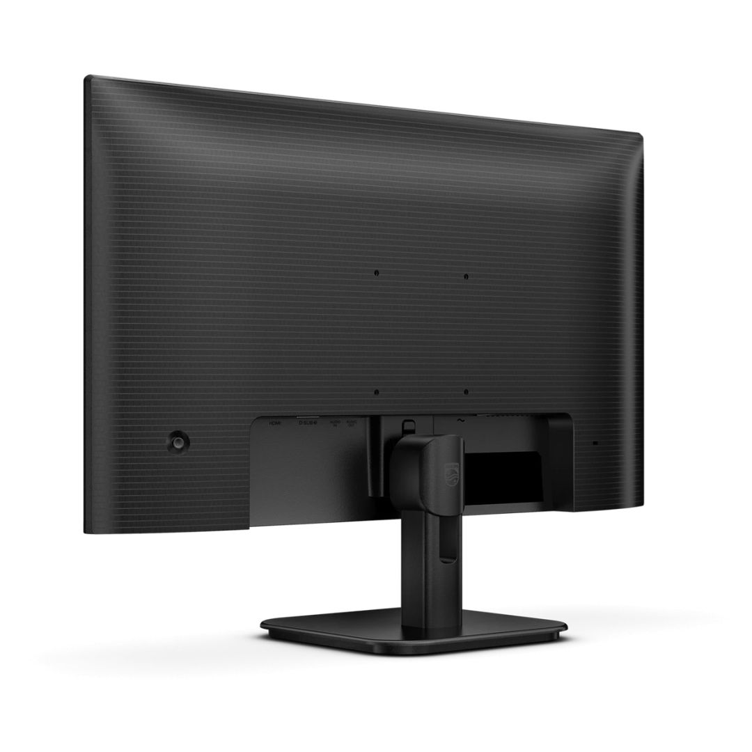 Philips 27" 27E1N1100A IPS LED