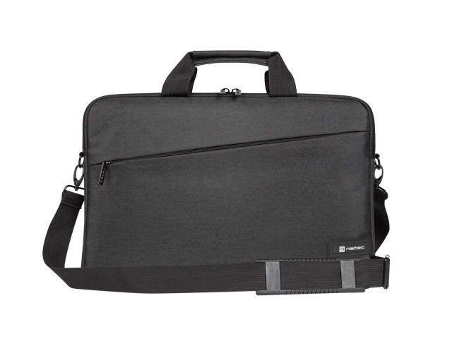 natec Beira Bag 15,6" Black