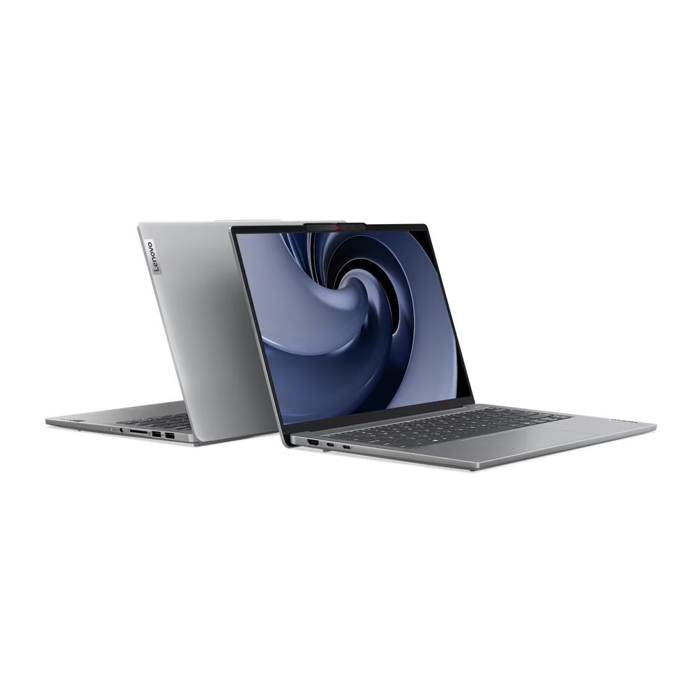 Lenovo IdeaPad Pro 5 Arctic Grey