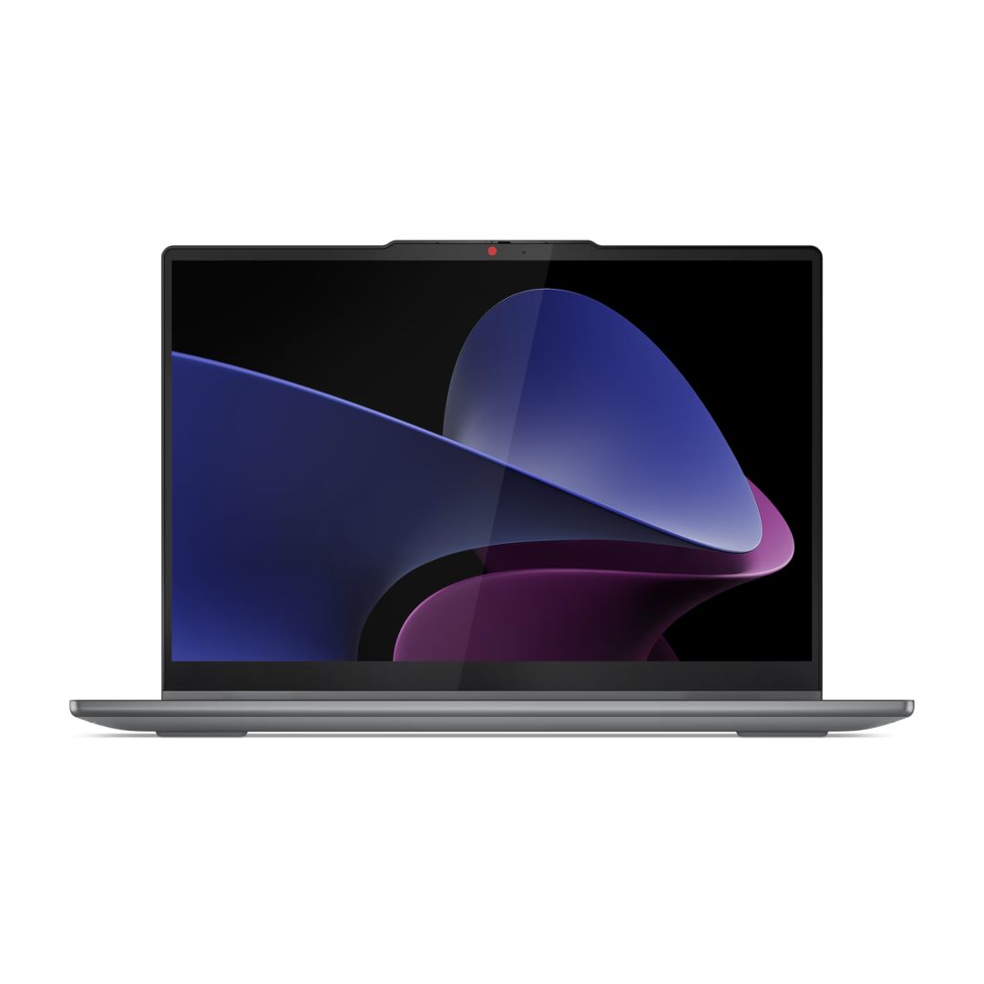 Lenovo IdeaPad 5 2-in-1 Luna Grey