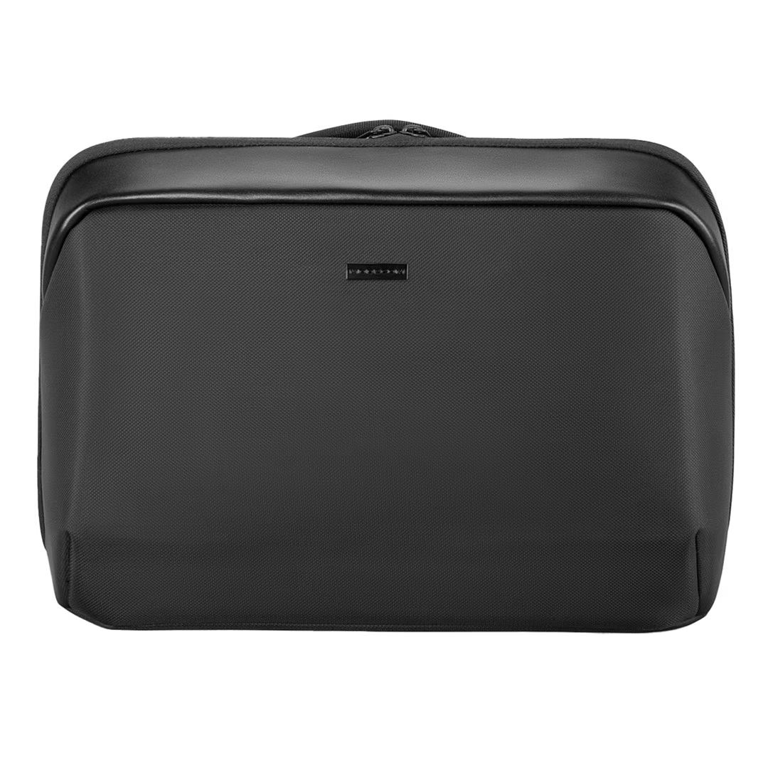 Modecom Split Laptop bag 15,6" Black