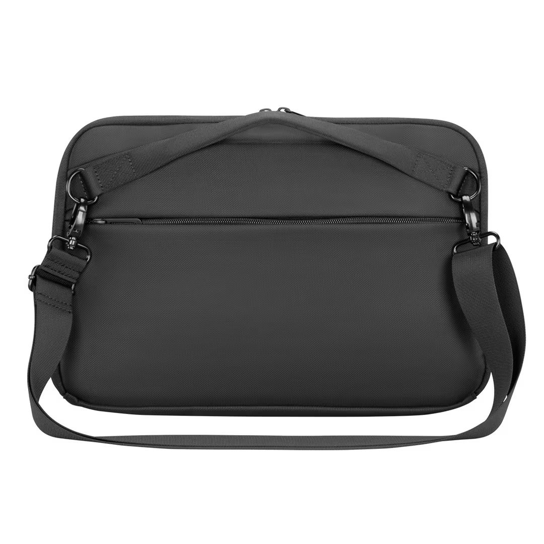 Modecom Split Laptop bag 15,6" Black