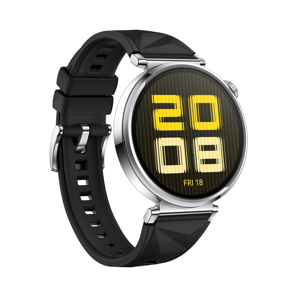 Huawei Watch GT 5 41mm Black