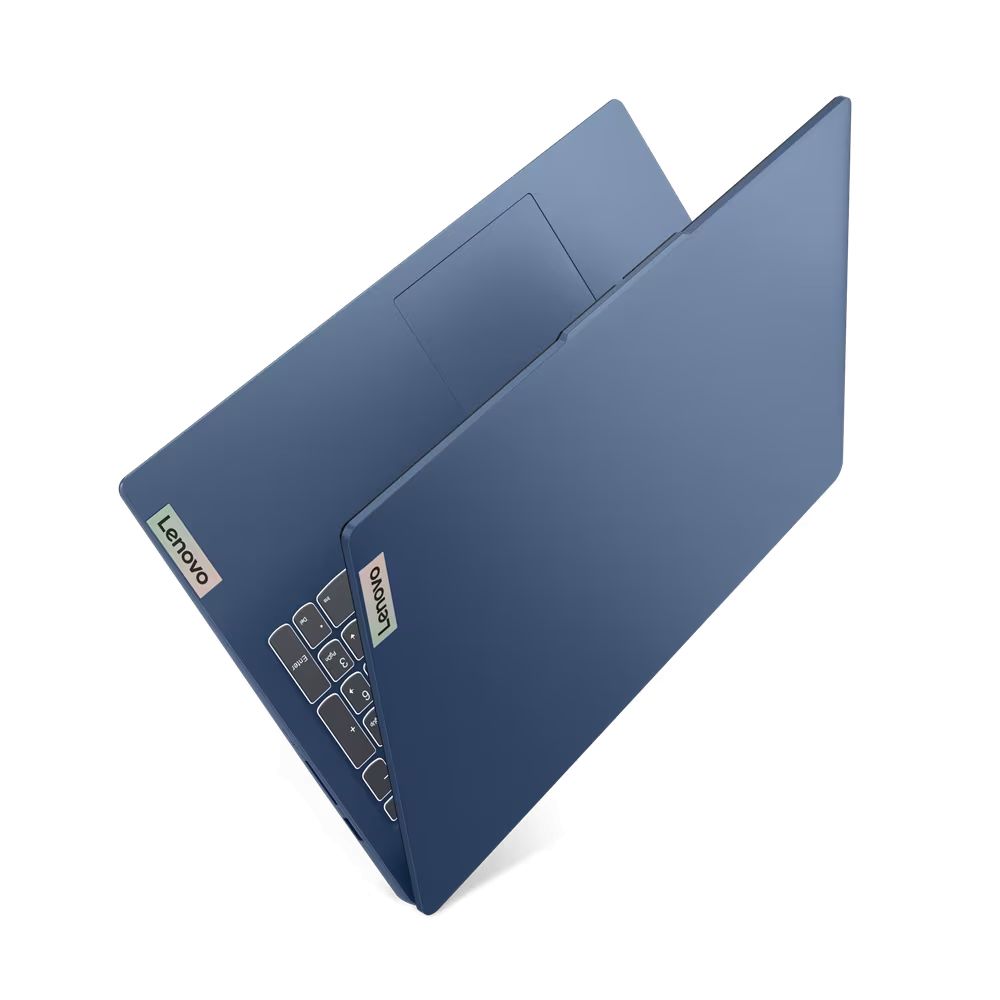 Lenovo IdeaPad Slim 3 Abyss Blue