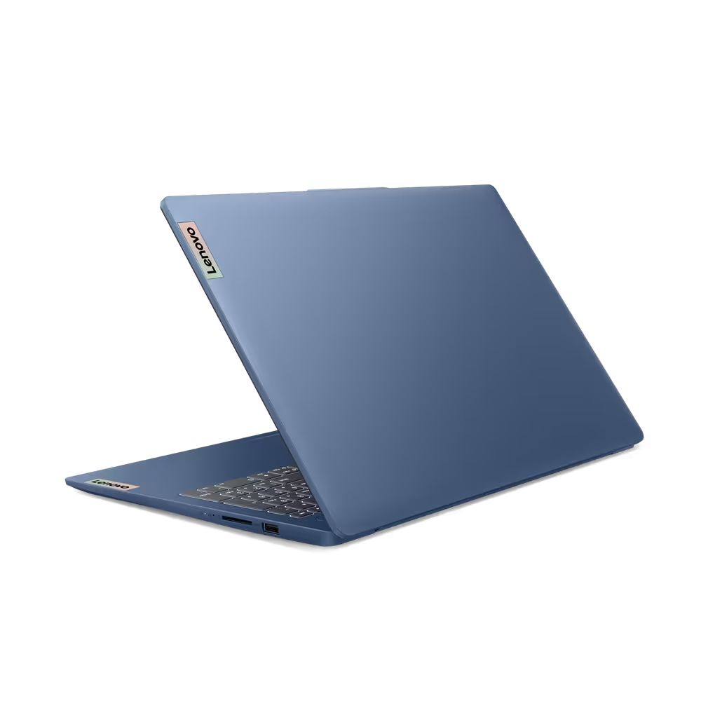 Lenovo IdeaPad Slim 3 Abyss Blue