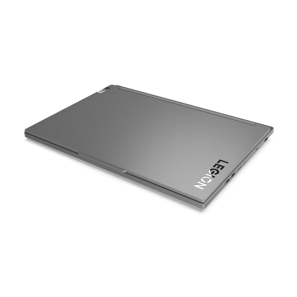 Lenovo Legion 5 Luna Grey