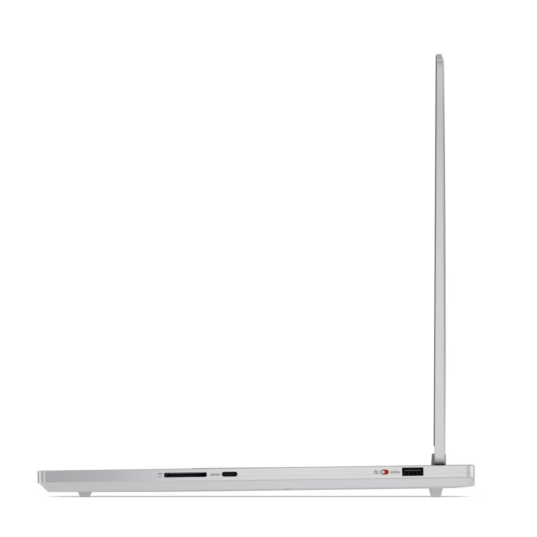 Lenovo Legion 7 Glacier White