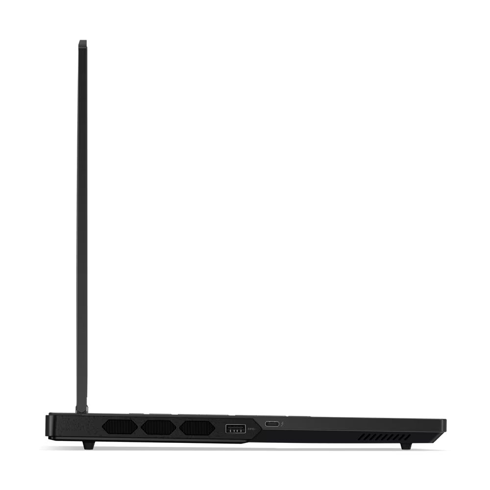 Lenovo Legion Pro 7 Eclipse Black