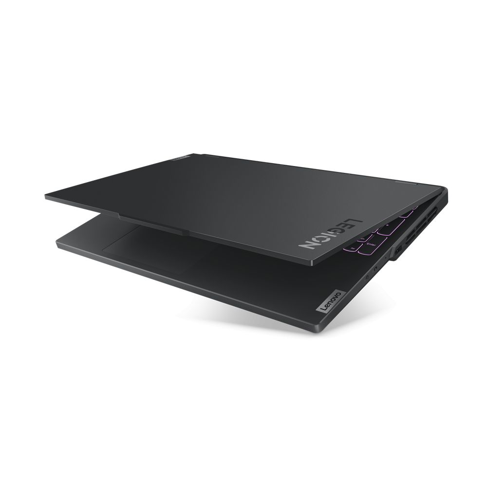 Lenovo Legion Pro 5 Onyx Grey