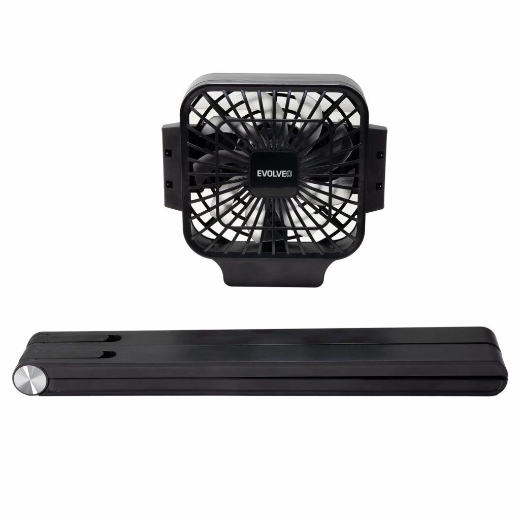 Evolveo Ania 8 Laptop Stand with Fan