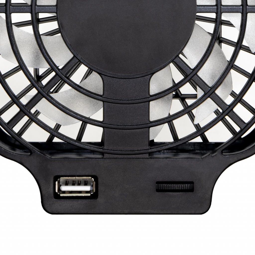 Evolveo Ania 8 Laptop Stand with Fan