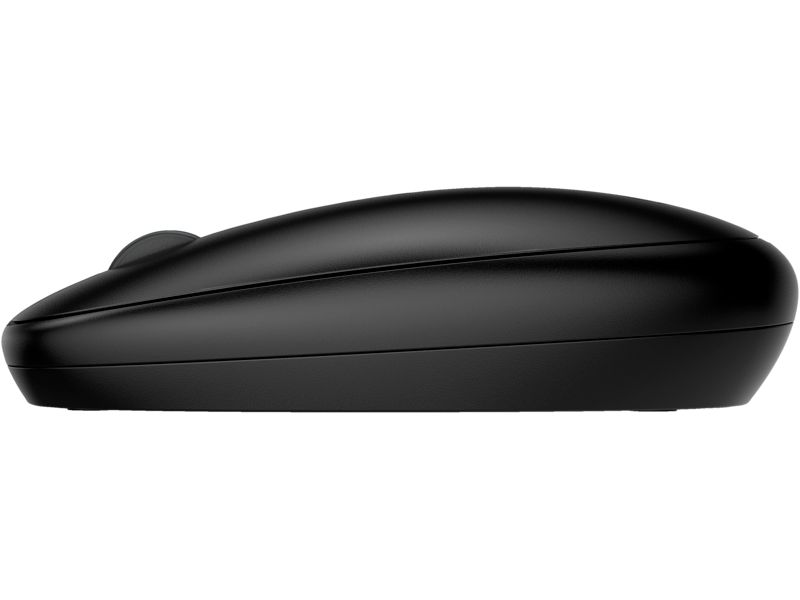 HP 245 Bluetooth Mouse Black