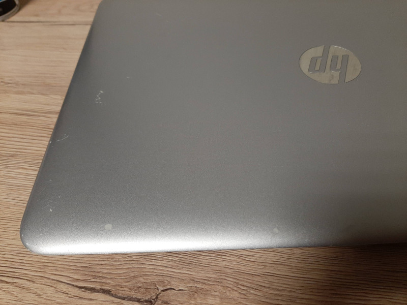 HP Probook 450 G4 - US