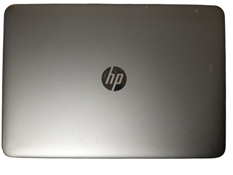 HP Probook 450 G4 - US