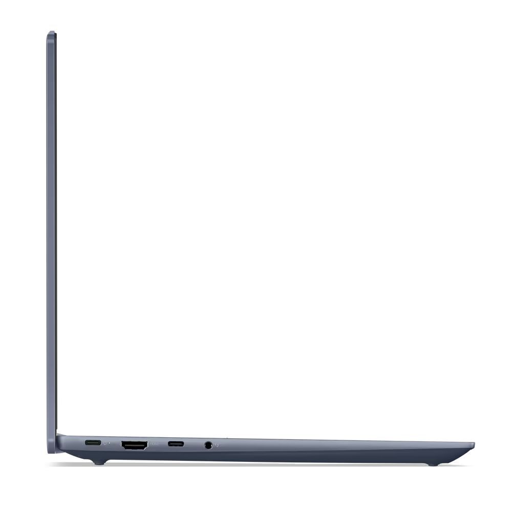 Lenovo IdeaPad Slim 5 Abyss Blue (Bundle)