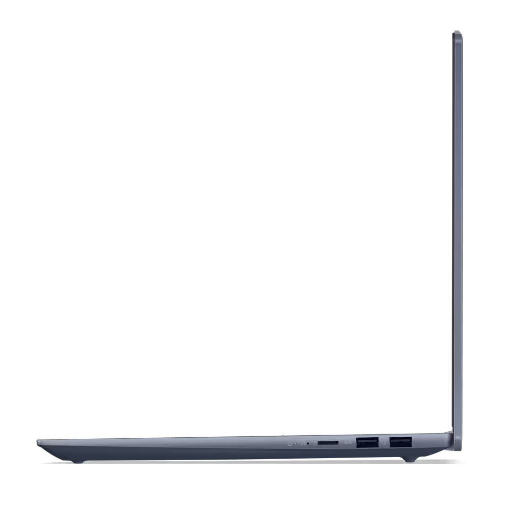 Lenovo IdeaPad Slim 5 Abyss Blue (Bundle)