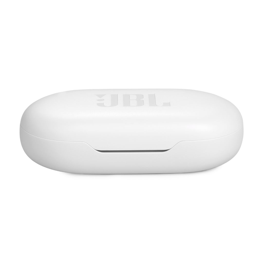 JBL Soundgear Sense TWS Bluetooth Headset White