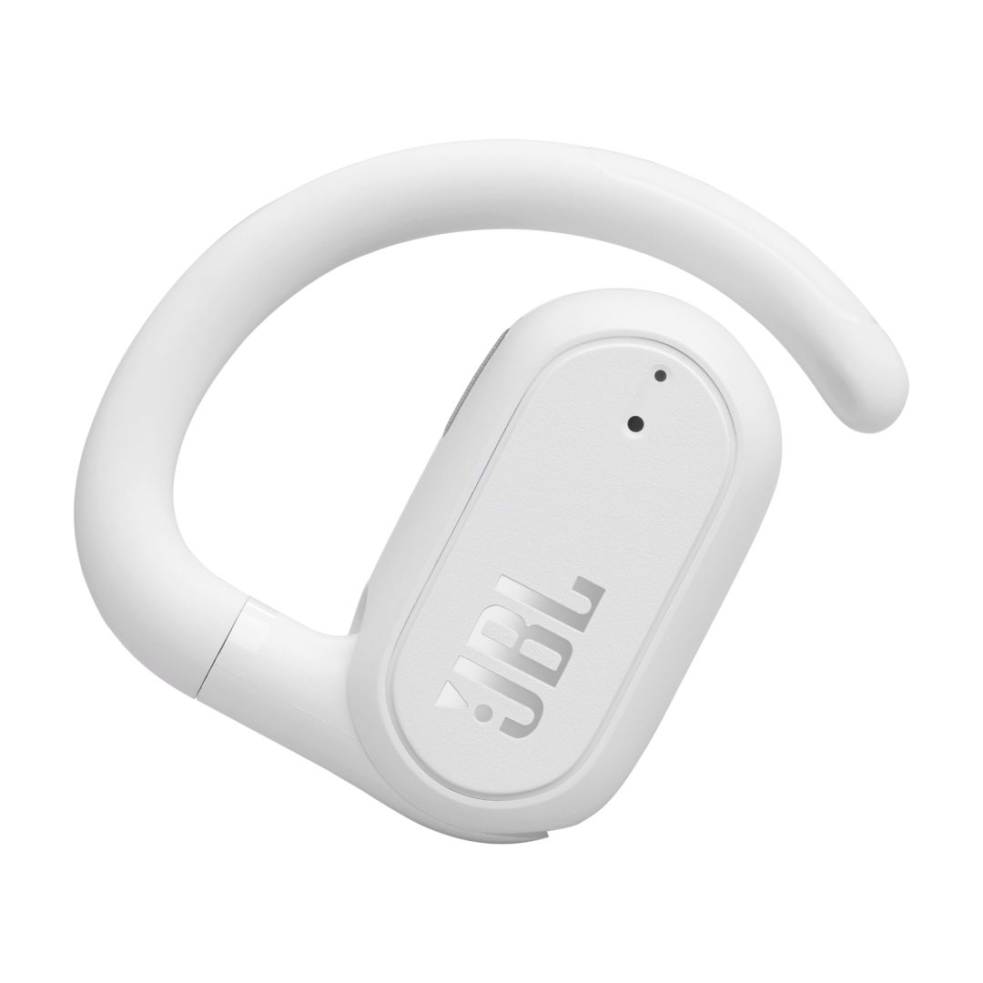 JBL Soundgear Sense TWS Bluetooth Headset White