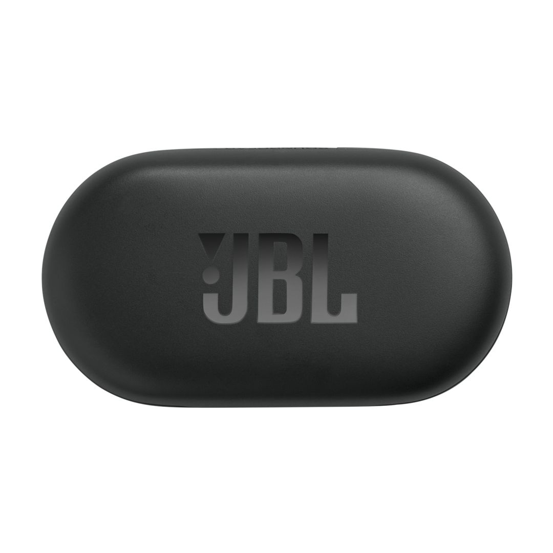 JBL Soundgear Sense TWS Bluetooth Headset Black