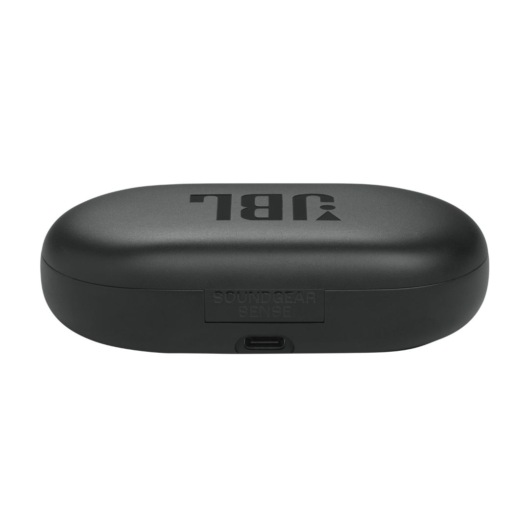 JBL Soundgear Sense TWS Bluetooth Headset Black