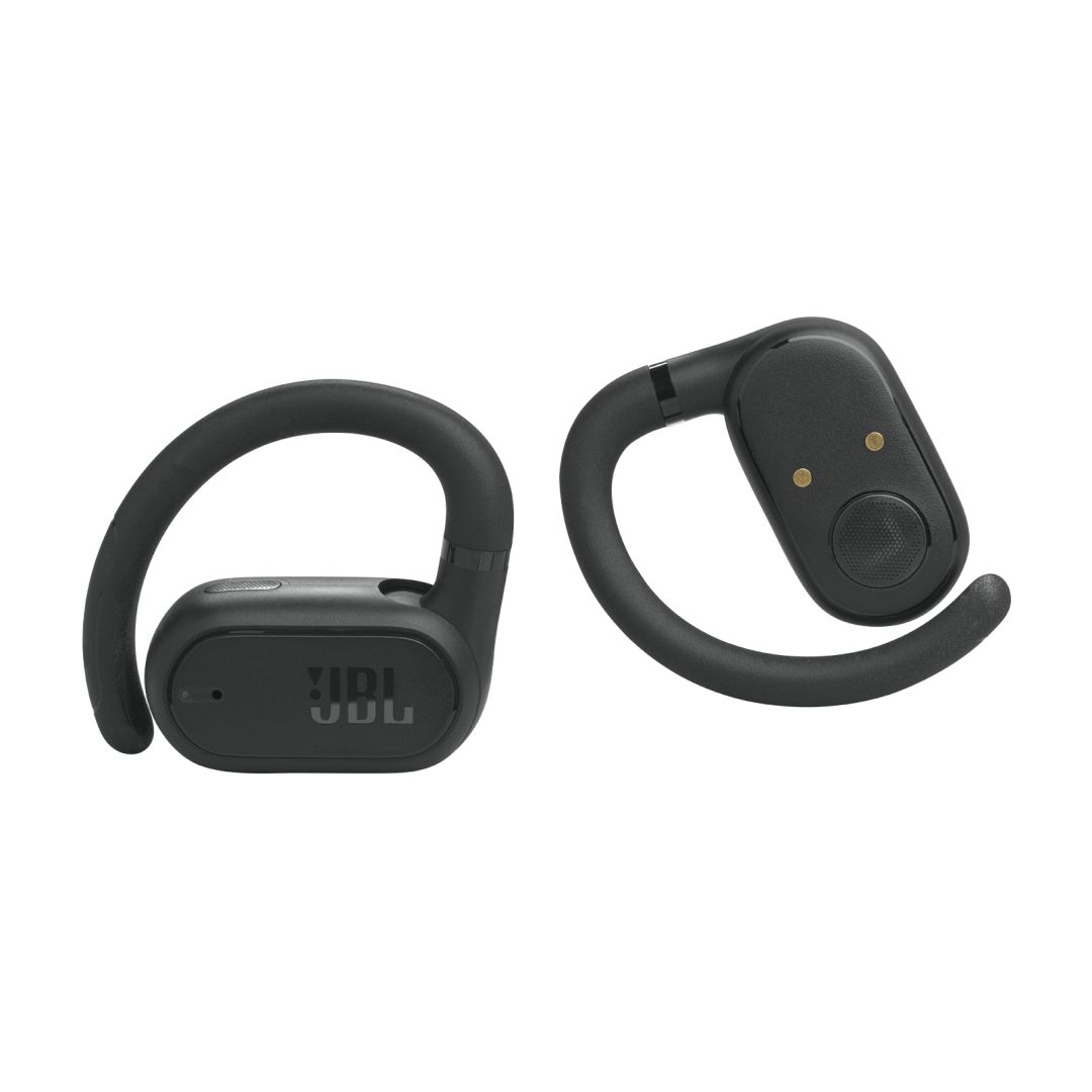 JBL Soundgear Sense TWS Bluetooth Headset Black