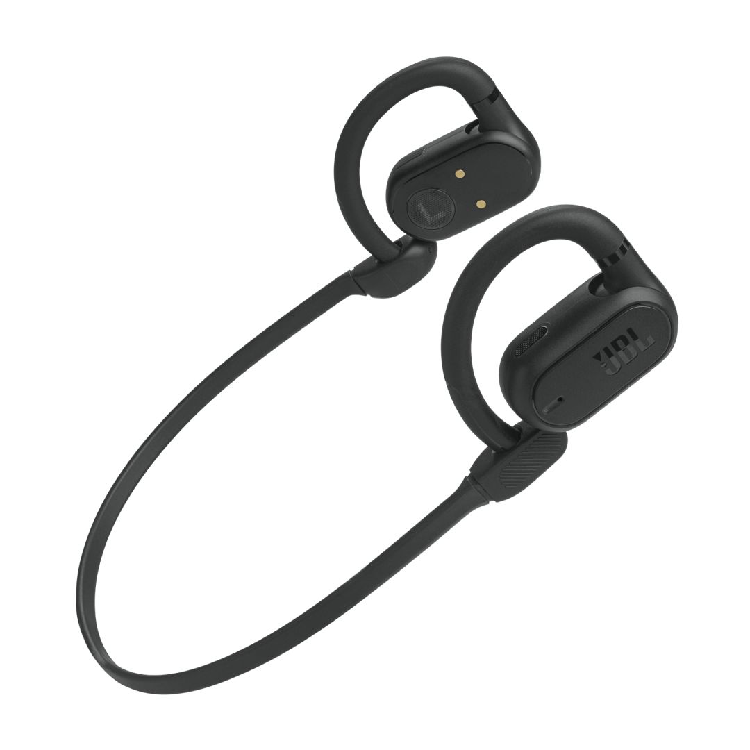 JBL Soundgear Sense TWS Bluetooth Headset Black