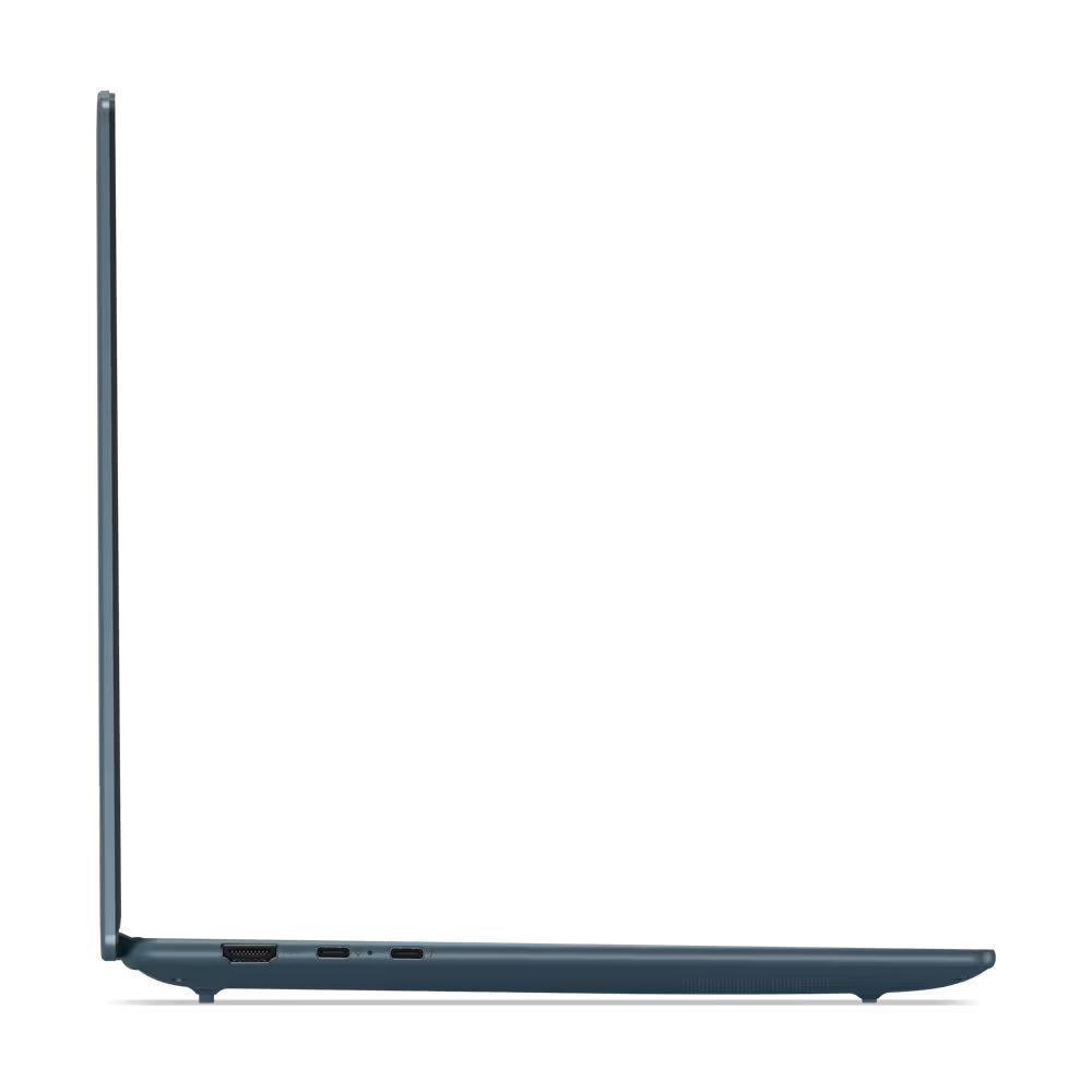 Lenovo Yoga Pro 7 Tidal Teal (Bundle)