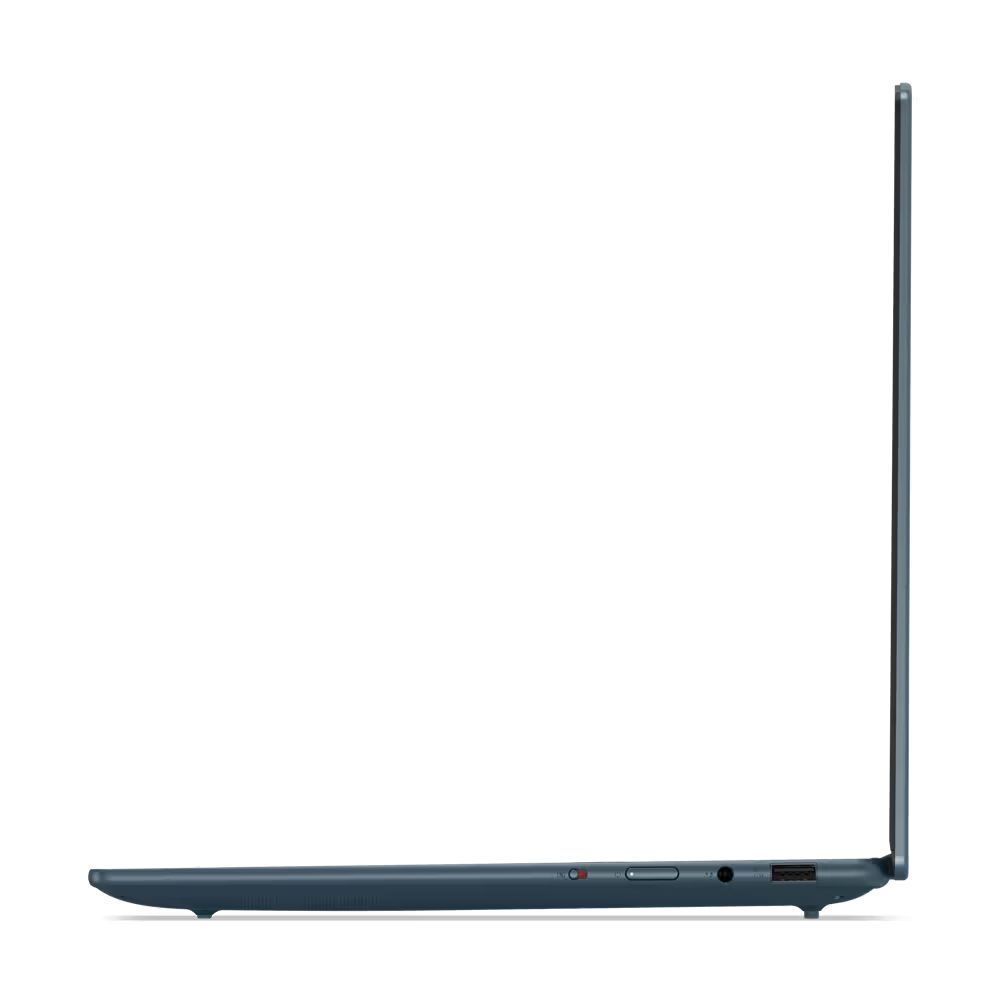 Lenovo Yoga Pro 7 Tidal Teal (Bundle)