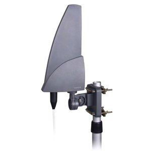 Evolveo Shark 35dB DVB-T TV kültéri -antenna