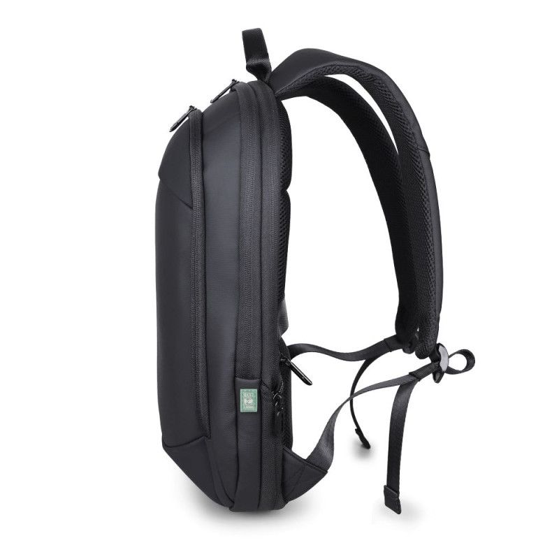 Port Designs ECO Chicago Evo Expendable Backpack 16" Black