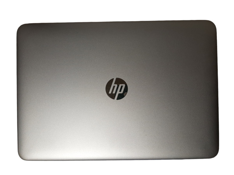 HP Probook 450 G4 - US