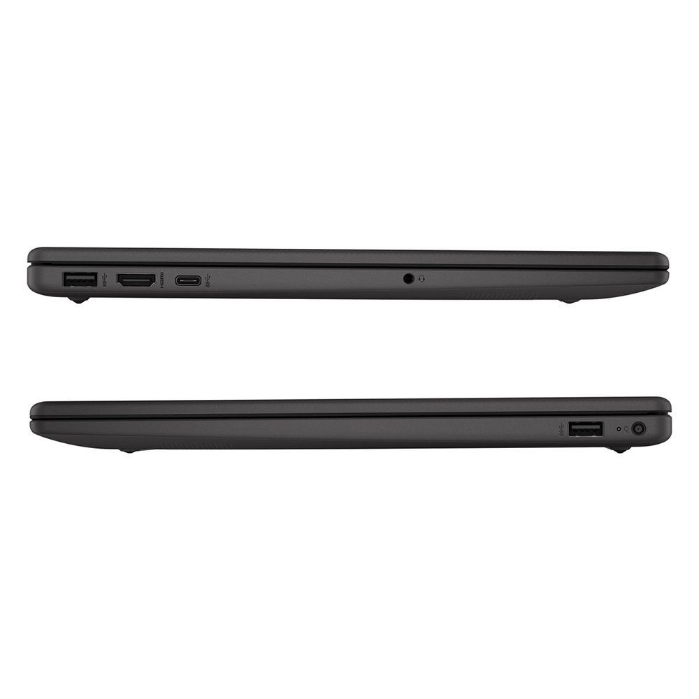 HP 255 G10 Black