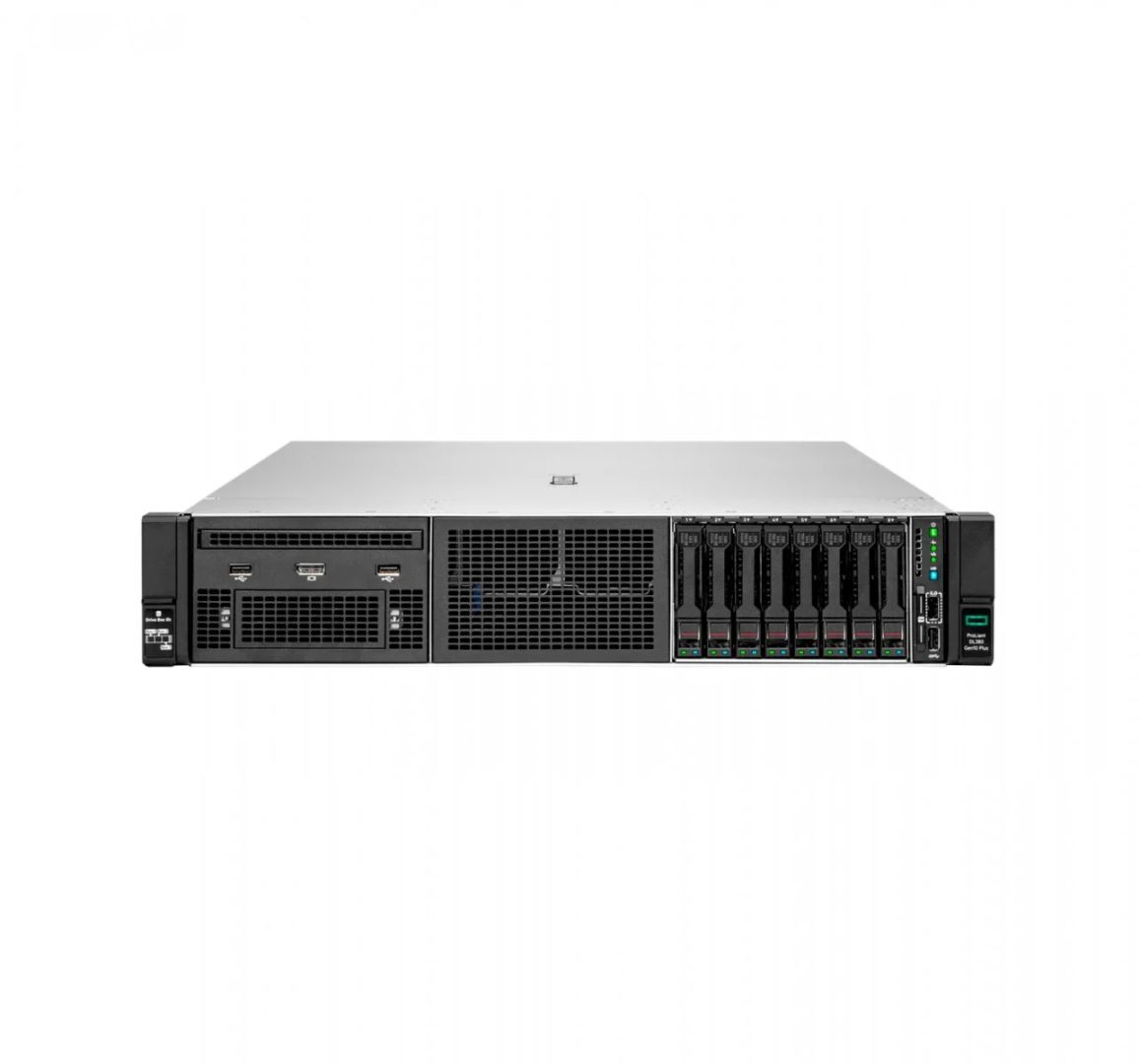 HP ProLiant DL380 Gen10+