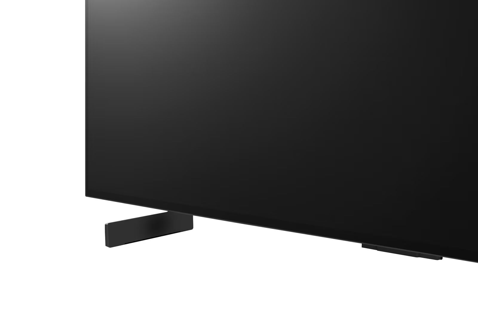 LG 42" OLED42C41LA OLED Smart